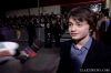 Thumb_uk premiere hollywood 131